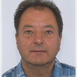 Dietmar Pankratz