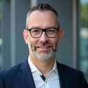 Benjamin Möller