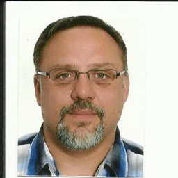 Ralph Derwelat
