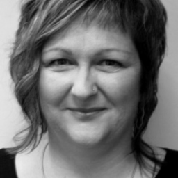 Beate Schneider