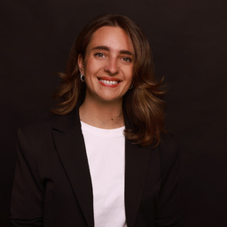 Melitta Haab
