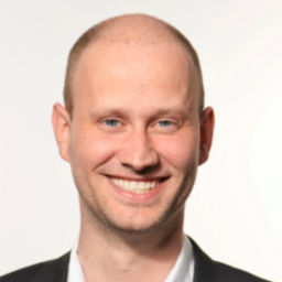 Johannes Wiechert