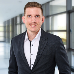 Philipp Heil