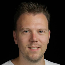 Thomas Issel