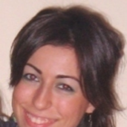 Elif Öner