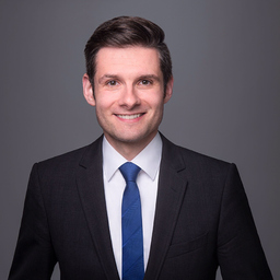 Christian Starick