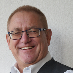Volker Kohlmann