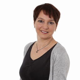 Gabriele Hansen