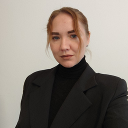 Аnna Кarpova