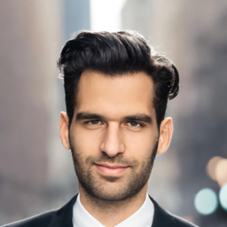 Berk Tellioğlu
