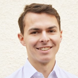 Alexander Estner