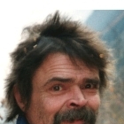 Thomas Nehring