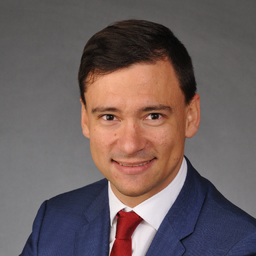 Dr. Dietmar Haba
