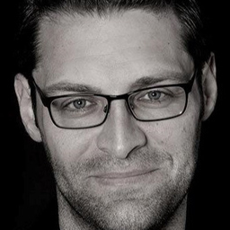 Timo Zimmermann