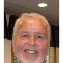 Richard Matthews