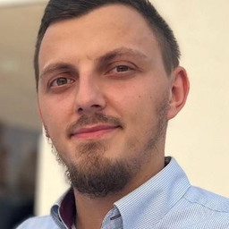Samed Skapur's profile picture