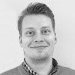Paul Burfeind's profile picture
