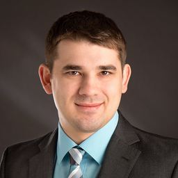 Alexander Herber