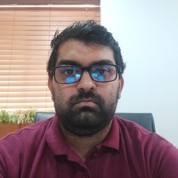Yenuka Shachintha