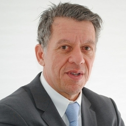 Markus Simschitz