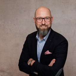 Björn Schmidt