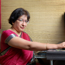 Prof. Rashmi Pant