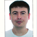 Dmytro Zarytskyi