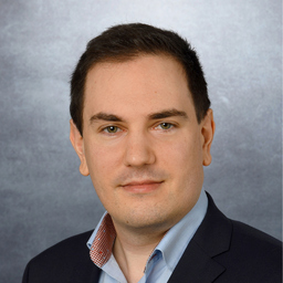 Andreas Guggenbichler