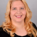 Brigitte Braun-Hijazi