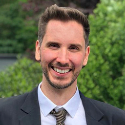 Daniel Klimstein