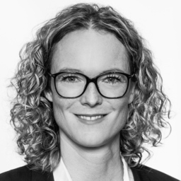Inga Reichelt