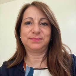 Elisa Stapane