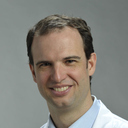 Prof. Dr. Guido Beldi