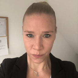 Mareen Kiepert