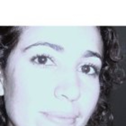 KAREN ELIZABETH ARCILA ESPINOSA