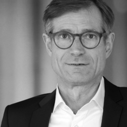 Dr. Rüdiger Kleinevoß
