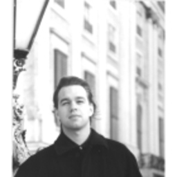 Christian Kostolani