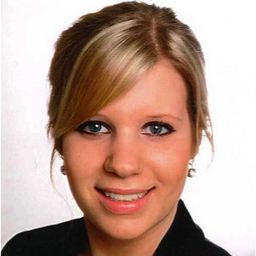 Carolin Schlicht