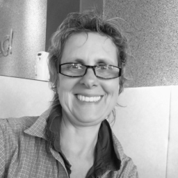 Dipl.-Ing. Susanne A. Schmitt