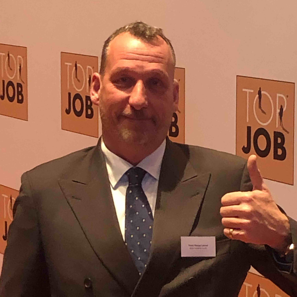 Raupp aus Stutensee in der Personensuche von Das Telefonbuch