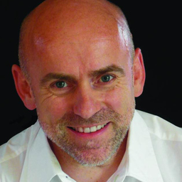 Martin Meir