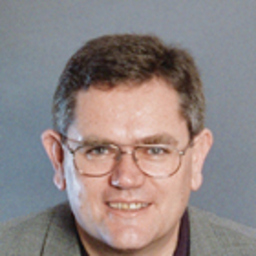 Alois Renner