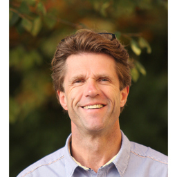 Peter Kern