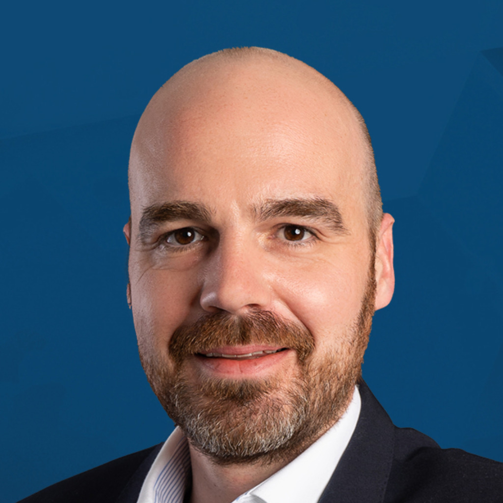 Jonas Lehmann Geschäftsführer Yourfirm GmbH & Co. KG XING