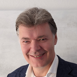 Wolfgang Stader