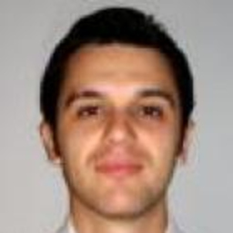 marco baldassarre