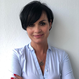 Mag. Dominika Wydra's profile picture