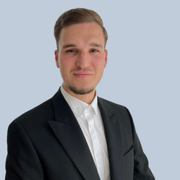 Kevin Tschernjawskij