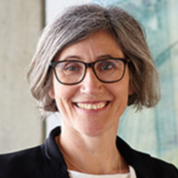Susanne Schmidt