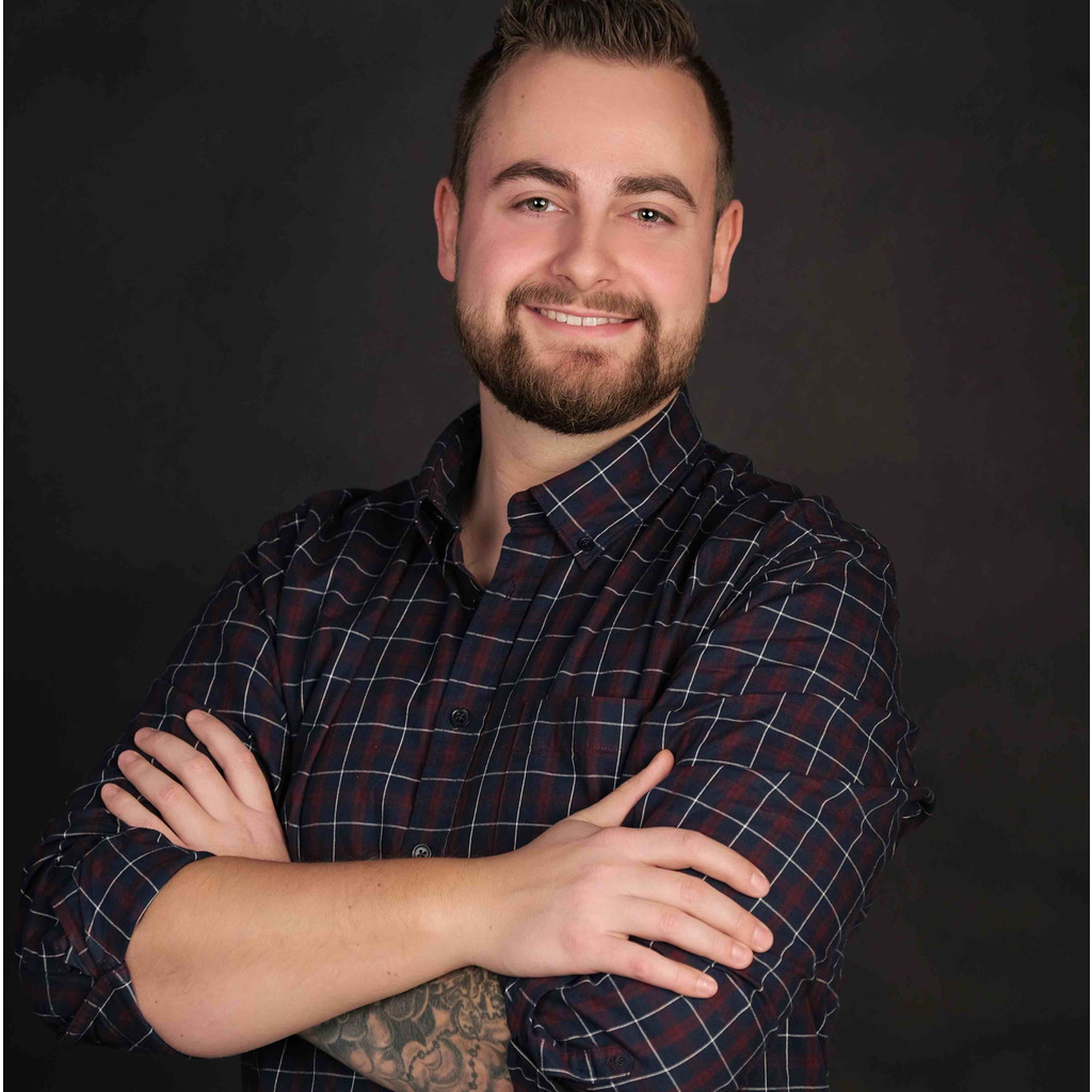 Phillip Hübner Vertriebsmitarbeiter Ranger Marketing & Vertriebs GmbH XING